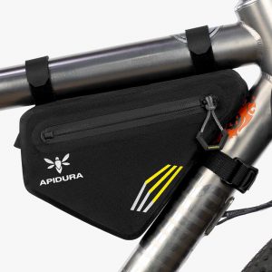 APIDURA Frame Pack 1L