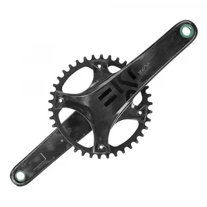 Pédalier Campagnolo Ekar