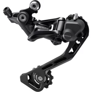SHIMANO GRX 400 Rear Mech 2 x 10 Speed