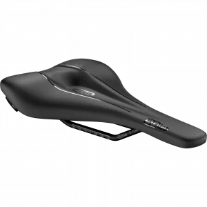 SQ LAB Sattel ERGOWAVE 2.2