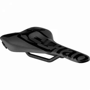 SQ LAB Sattel ERGOWAVE 612 Carbon