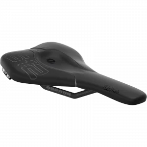 SQ LAB Sattel ERGOWAVE 2.2 Carbon