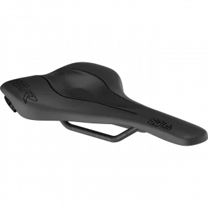 SQ LAB Sattel ERGOWAVE 612