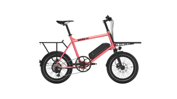 super-mini-e-salmon-side