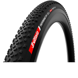 VITTORIA Terreno 45mm Black