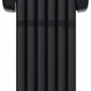 ABUS Folding GRANIT 6500