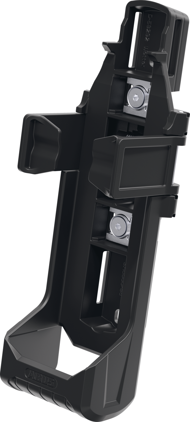 ABUS Folding GRANIT 6500 - Image 2