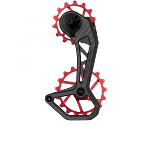 Nova Ride CCD EVO 12s Shimano 105