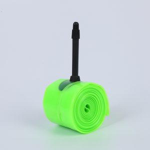 Pearl TPU innertube 32mm