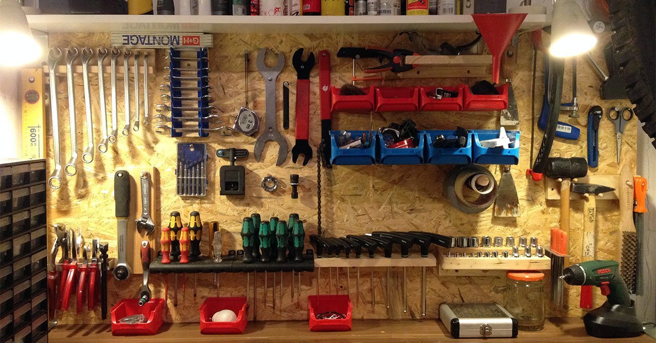 fahrradwerkstatt-cover