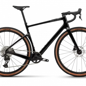 VÉLO DE GRAVEL Cervélo Áspero APEX XPLR 1