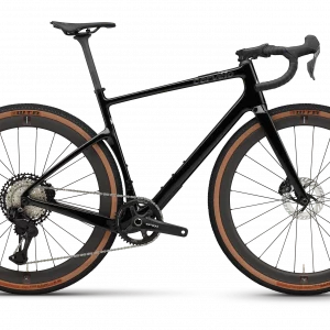 Cervelo Asperio Gravel BIKE Shimano Di2