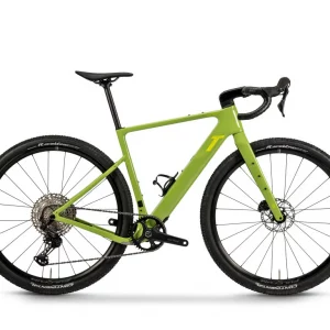 3T Ultra 2
