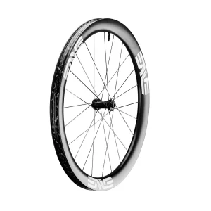ENVE G SES 2026 Laufräder