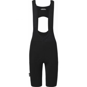 Culottes Fingercrossed Companion
