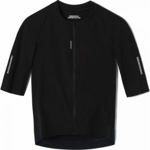 Maillot Fingercrossed Companion