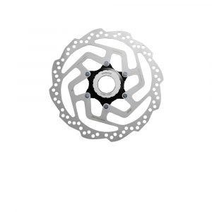 Shimano SM-RT10 Rotor CL 160mm
