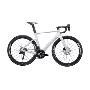 WINSPACE C 5 Aero  Shimano 105 Di2
