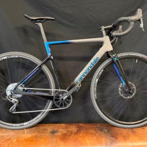 Cannondale Super Six EVO 54 cm gebraucht!!