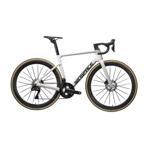 WINSPACE SLC 5.0 Shimano 105 Di2