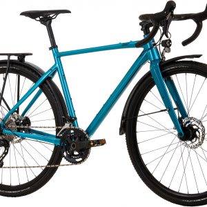 Bottechia Gravel Monster