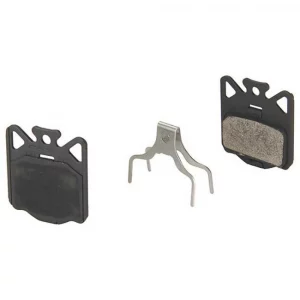 Pastillas de freno de disco orgánicas Campagnolo BD 310