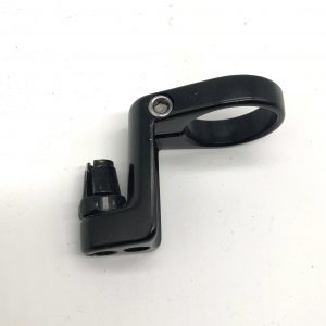Cyclocross-Cantilever-Halter 1 1/8"