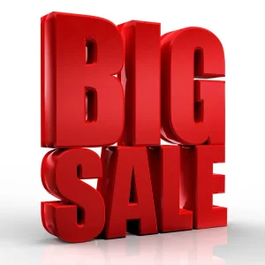 ANGEBOT