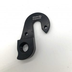 Wheels manufacturer Drop Out 95