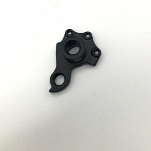 Cinelli Drop Our King Frame