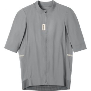 Maillot Fingerscrossed Homme Brouillard Matinal