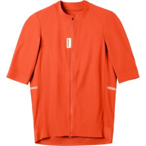 Maillot Fingercrossed Poppy pour HOMMES