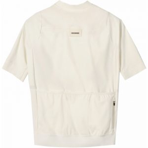 Fingerscrossed Damen Antique Creme Jersey