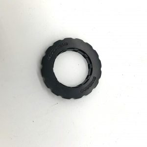 Écrou de serrage Shimano Centerlock