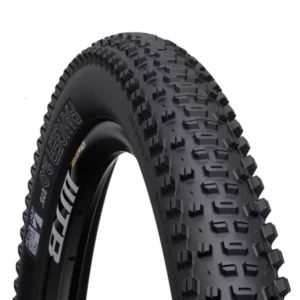 WTB Ranger 27,5 2.00 Foldable