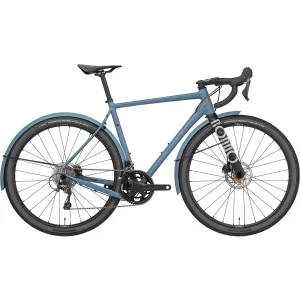 Pearl GRAVEL GRIT Ekar (Copy) (Kopie)