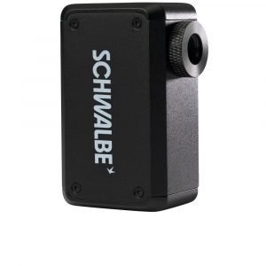 SCHWALBE E PUMPE