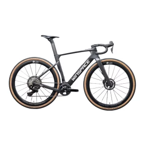 WINSPACE C 5 Aero Shimano 105 Di2 (Copy) (Copy) (Kopie)