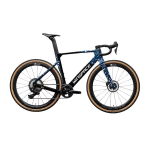 WINSPACE SLC 5.0 Shimano Ultegra Di2 (Kopie) (Kopie) (Kopie)