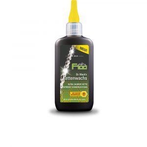 CHAIN WAX 100ML