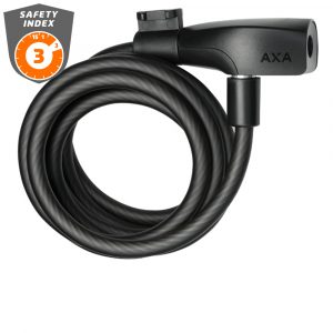 AXA Resolute 10 - 150