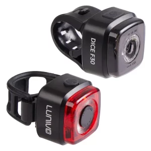 Lunivo DICE 30 Lights 30 LUX
