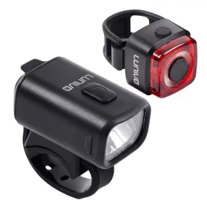 LUNIVO DICE 50 Brake