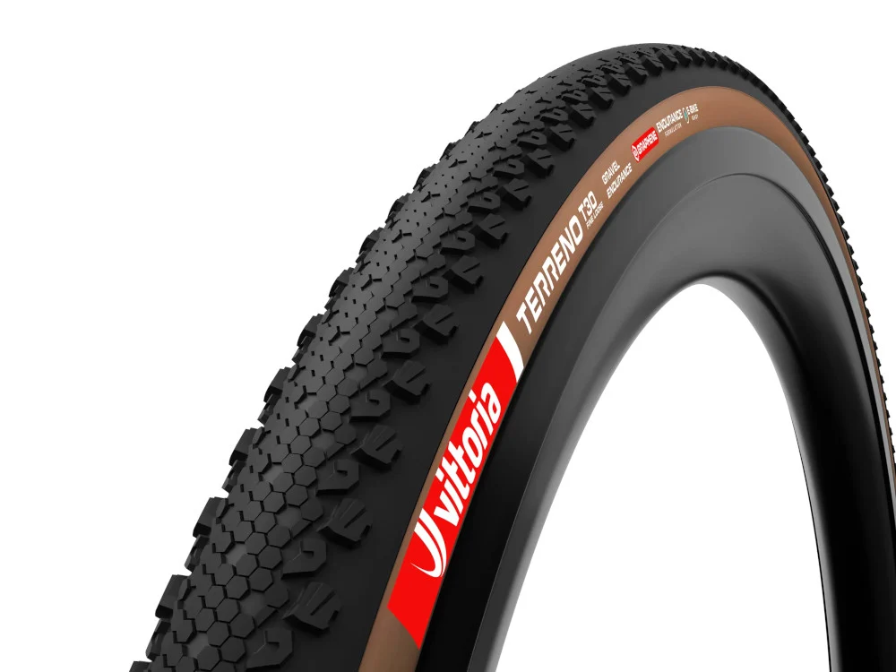 vittoria-reifen-28-terreno-t30-fine-loose-gravel-endurance-700-x-45c-graphene-schwarz-braun
