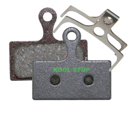 Kool Stop Brake Pads KS D635E