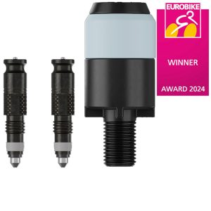 SCHWALBE Click SV-DV