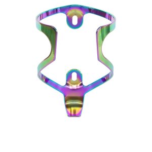 M Wave Watterbottle oil slick