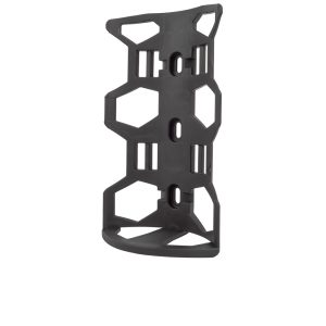 M Wave Carrier Cage