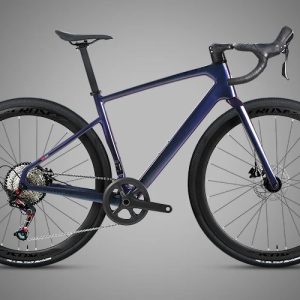 ARES G1