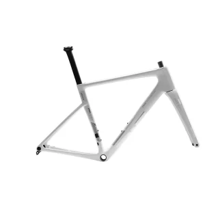 إطار ENVE MELEE V2